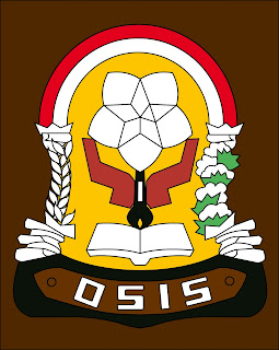 Logo SMA Negeri 1 Jakarta